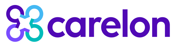 carelon-lg