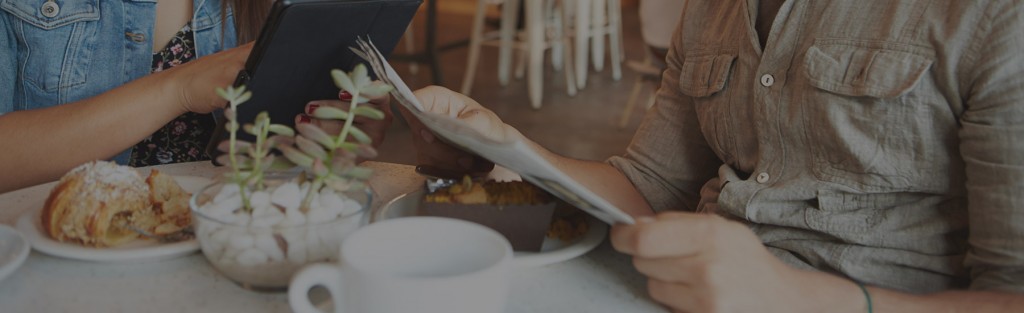 Additional Restaurant Services Miami